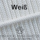 Weiß